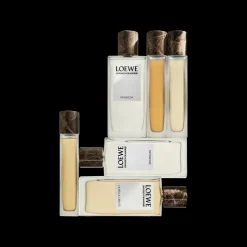 Primavera En El Mercado De San Miguel 100ml