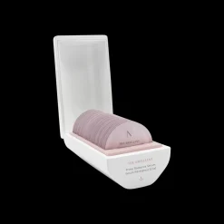 Prime Radiance Serum 30 x 0,5ml