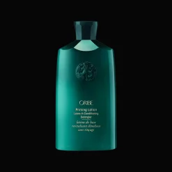 Priming Lotion Leave-In Conditioning 250ml