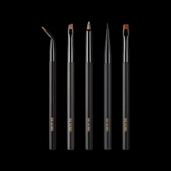 Pro Liner Set