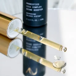 Probiotics Cica Complex Biome Booster 30ml