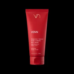 Probiotic-Tensive Hydro Firming 200ml