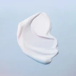 Pro-Collagen Lift Mask Refill 50ml