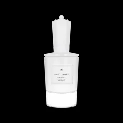 Prodigy Extrait de Parfum 100ml