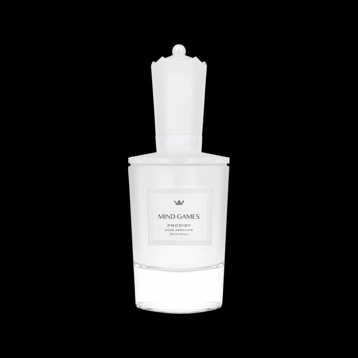 Prodigy Extrait de Parfum 100ml