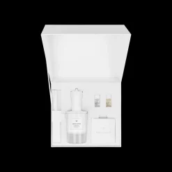 Prodigy Extrait de Parfum 100ml