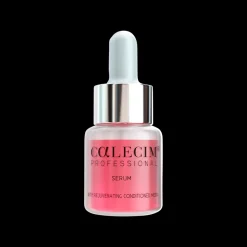 Professional Serum 5ml
