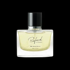 Profound Beyond Oblivion Eau de Parfum 50ml