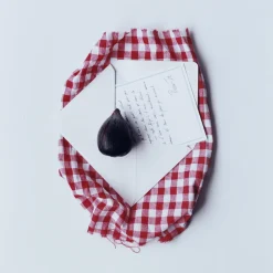 Prolegomenes Extrait de Parfum 50ml