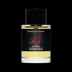 Promise Eau de Parfum 100ml