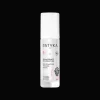 Pro-Structure Firmness Serum 30ml
