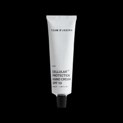 Protection Hand Cream SPF10 50ml