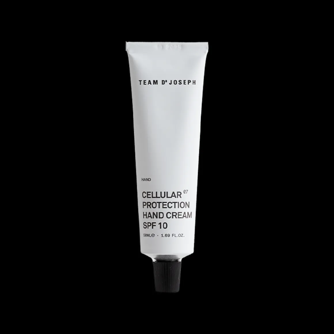 Protection Hand Cream SPF10 50ml