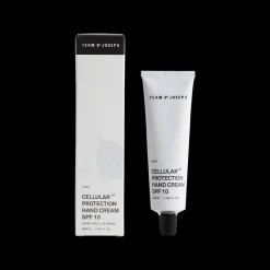 Protection Hand Cream SPF10 50ml