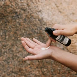 Protective Facial Lotion SPF50 50ml