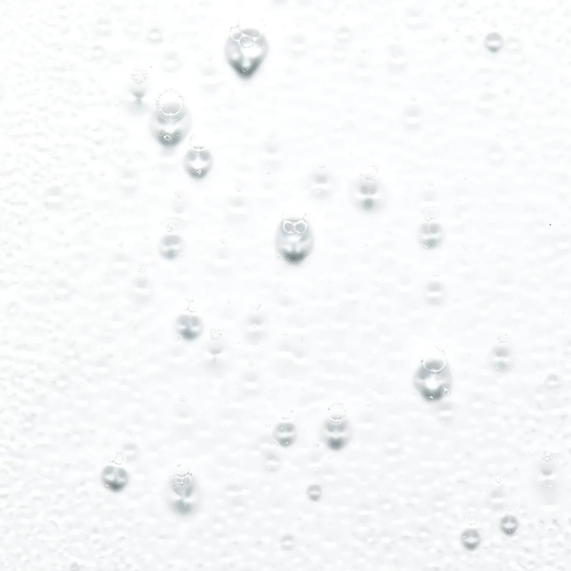 Provitamin D3 Fortifying Mist 50ml