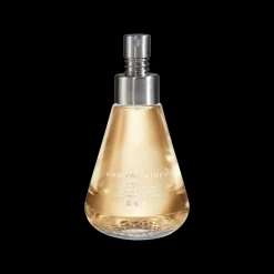 psy_cou Eau de Parfum 50ml