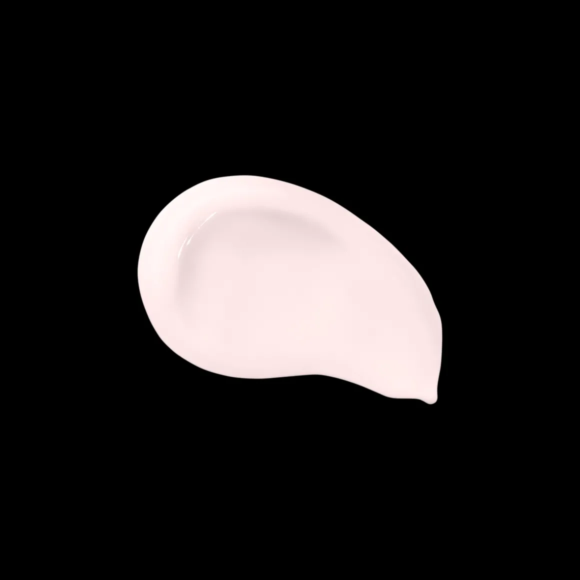 Pure Canvas Primer Hydrating 30ml