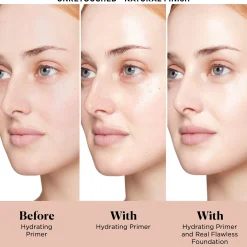 Pure Canvas Primer Hydrating 30ml