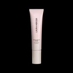 Pure Canvas Primer Illuminating 30ml