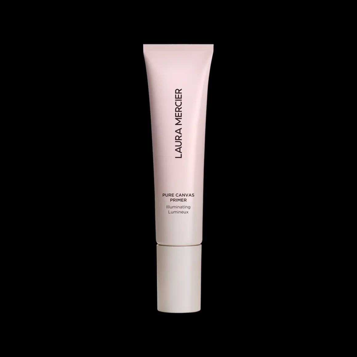 Pure Canvas Primer Illuminating 30ml