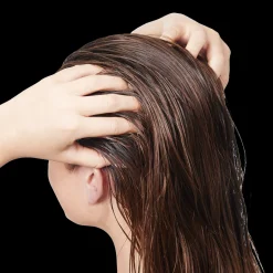 Pure Genius Restoring Oil 30ml