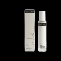 Pure Hydrating Body Lotion 100ml