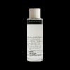 Pure Micellar Cleansing Water 200ml