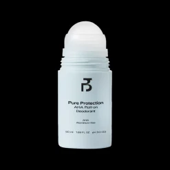 Pure Protection AHA Deodorant Roll-On 50ml