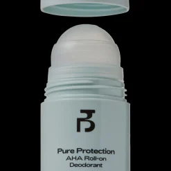 Pure Protection AHA Deodorant Roll-On 50ml