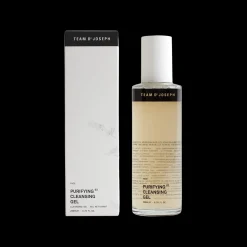 Purifying Cleansing Gel 200ml