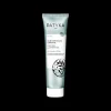 Purifying Cleansing Gel 150ml