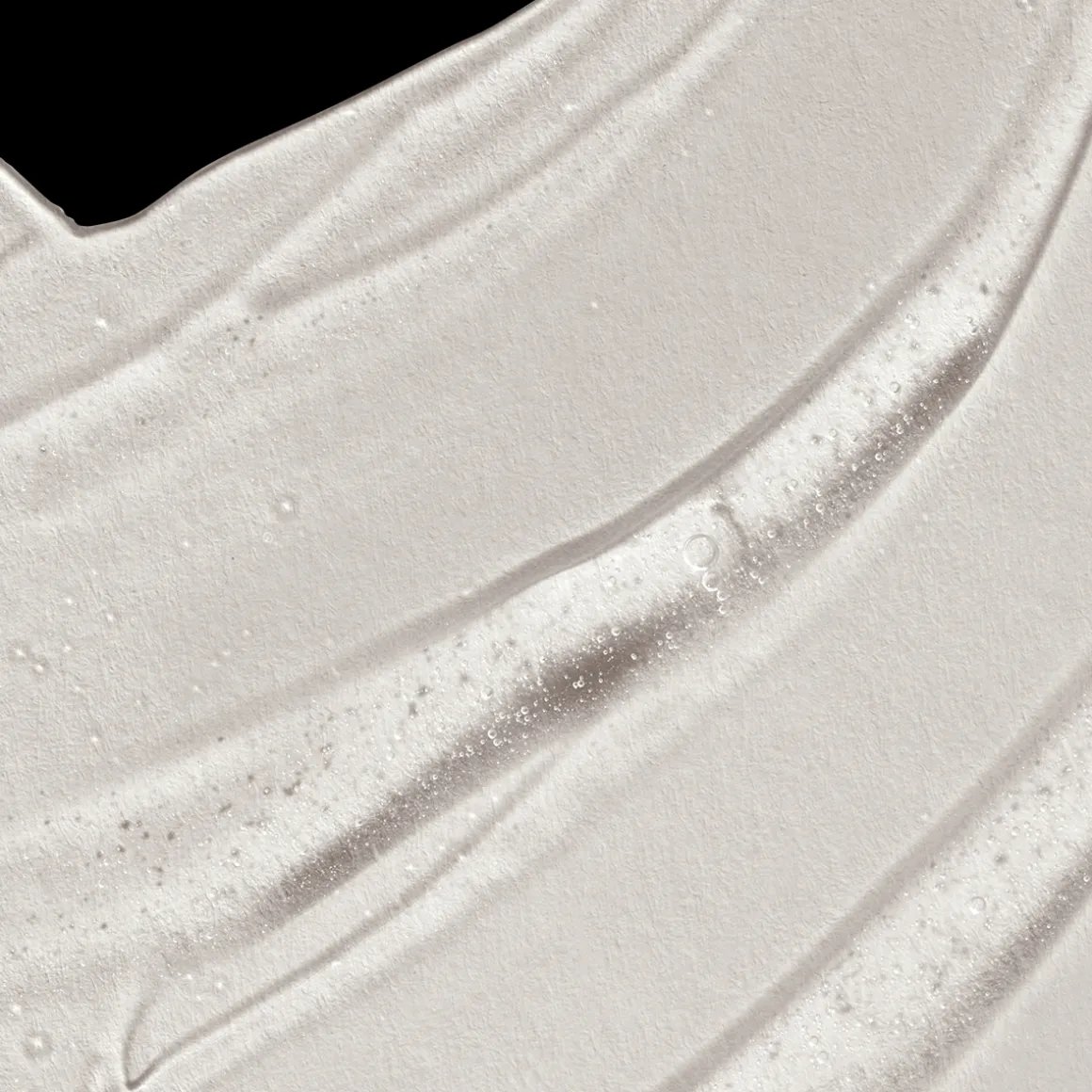 Purifying Cleansing Gel 250ml