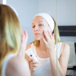 Purifying Deep Cleansing Mask 75ml