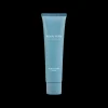 Purifying Mask 100ml