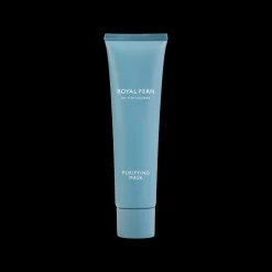 Purifying Mask 100ml