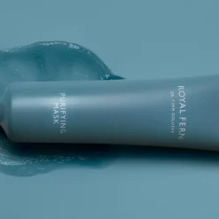 Purifying Mask 100ml