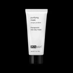 Purifying Mask 60ml