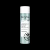 Purifying Perfecting Toner 200ml