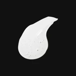 Purifying Shampoo 120ml