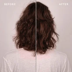 Purifying Shampoo 120ml