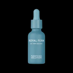 Purifying Solution 30ml