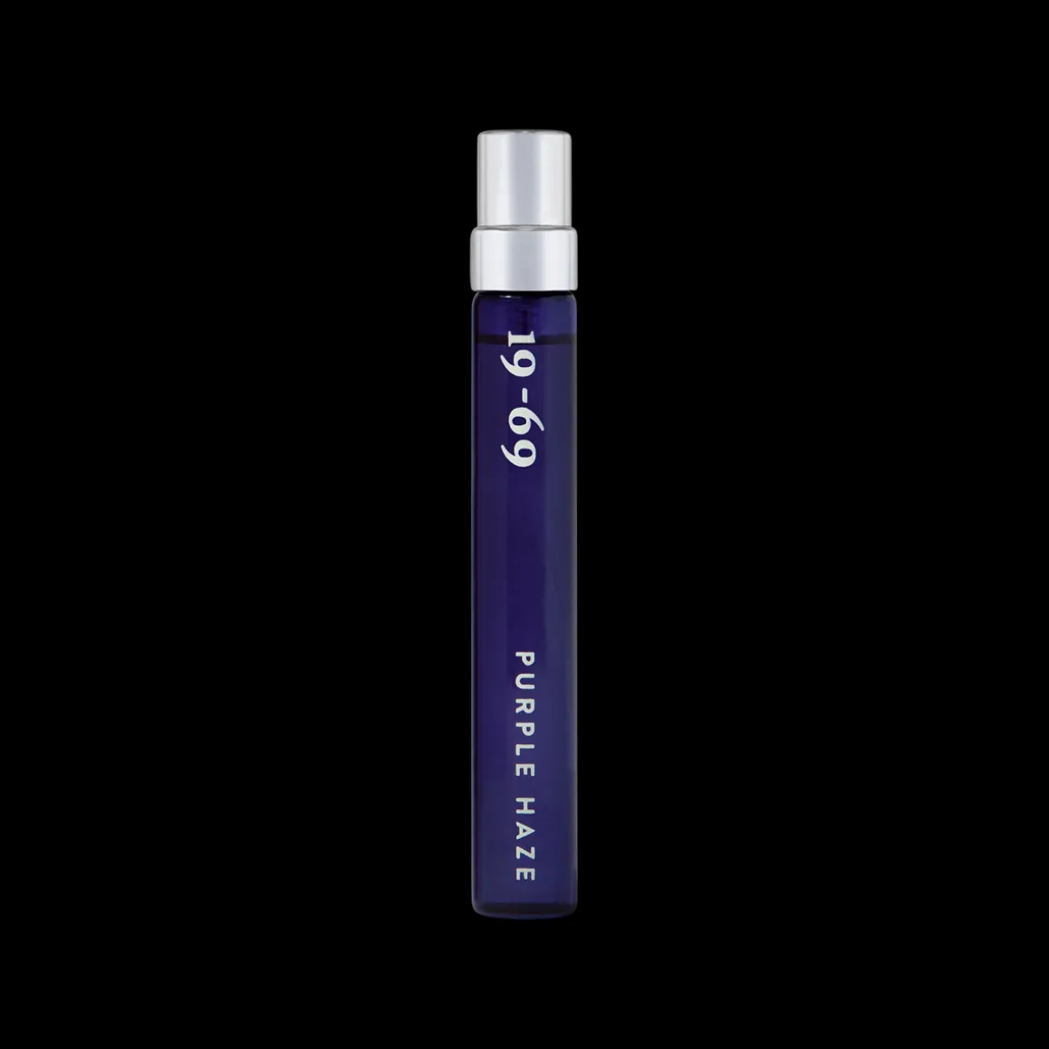 Purple Haze Eau de Parfum 9ml