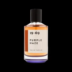 Purple Haze Eau de Parfum 100ml