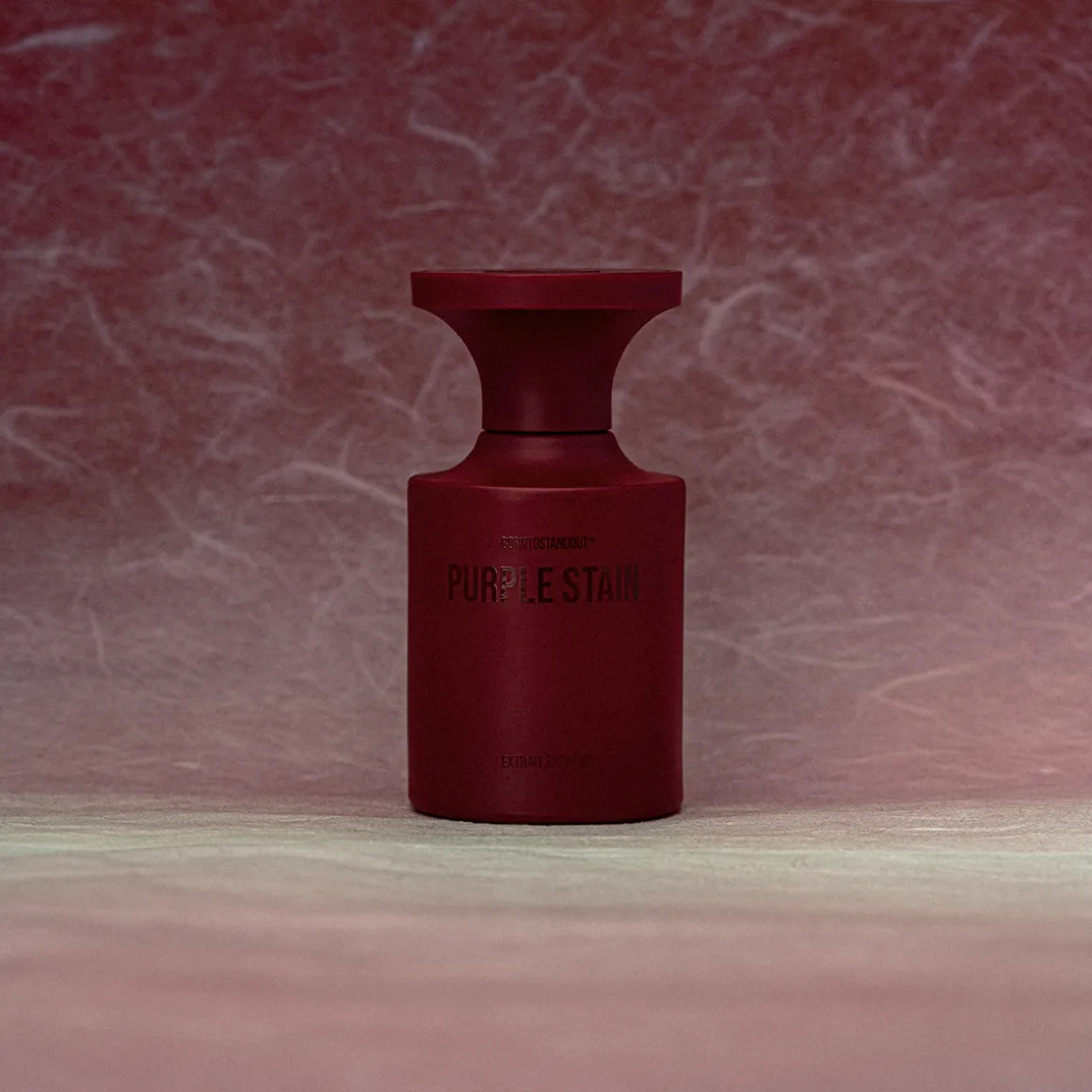 Purple Stain Extrait de Parfum 50ml