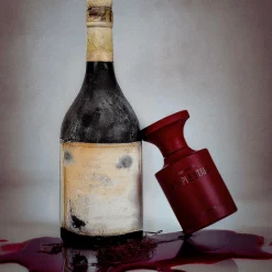 Purple Stain Extrait de Parfum 50ml