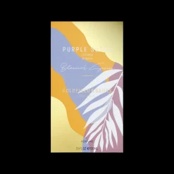 Purple Suede Eau de Parfum 100ml