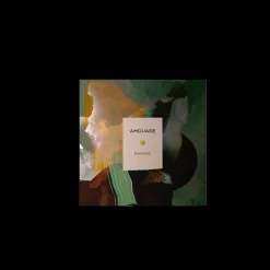 Purpose Man Eau de Parfum 100ml