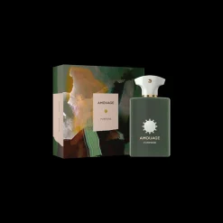 Purpose Man Eau de Parfum 100ml