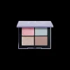 Quad Eyeshadow Solaris